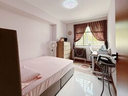 Blk 805B Keat Hong Pride (Choa Chu Kang), HDB 5 Rooms #583950251